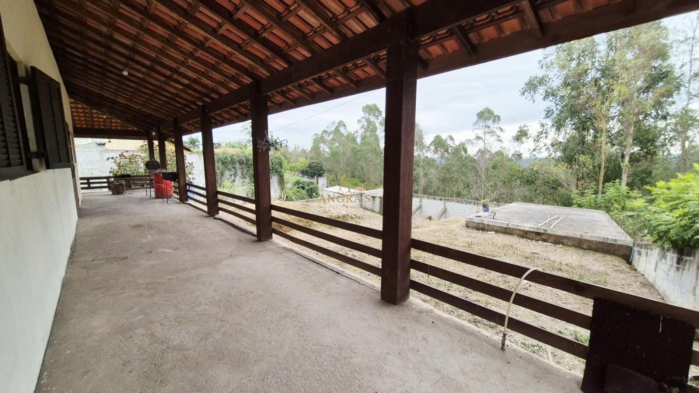 Chácara, 3 quartos, 2510 m² - Foto 39