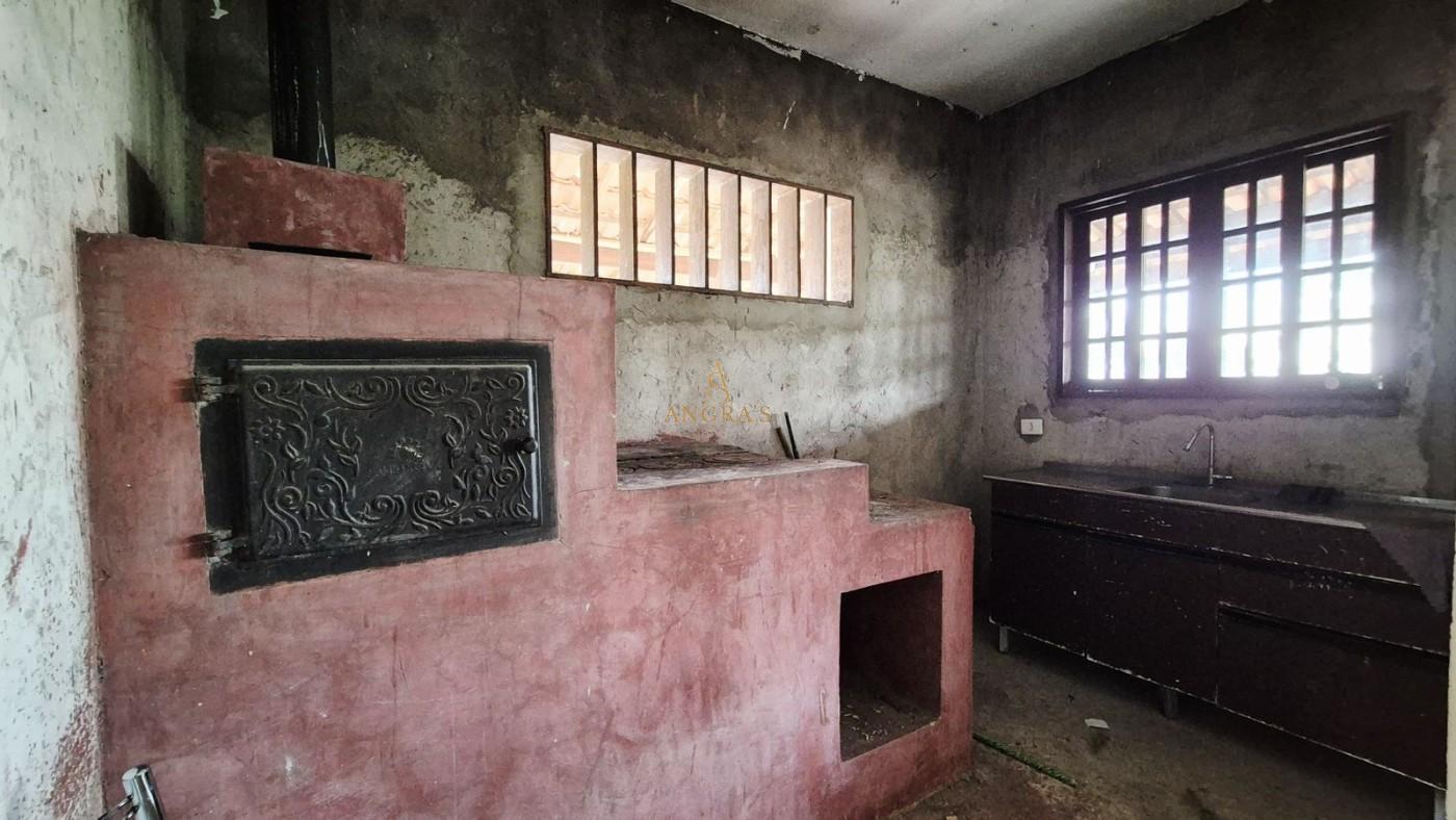 Chácara, 3 quartos, 2510 m² - Foto 36