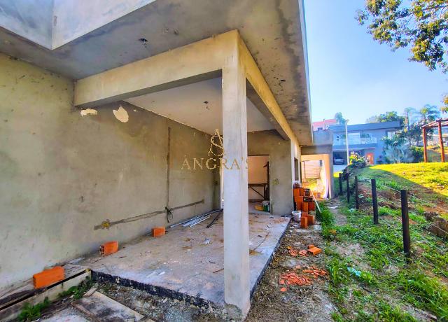 Casa de Condomínio, 3 quartos - Foto 13