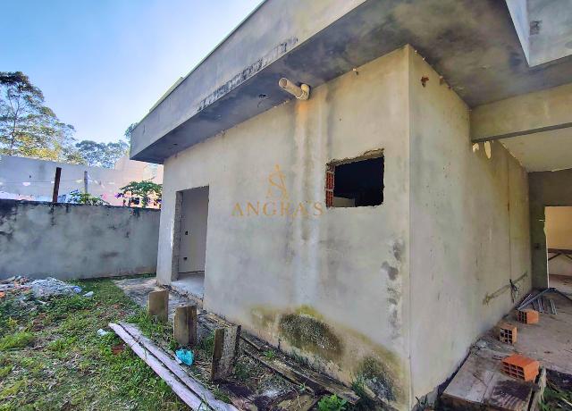 Casa de Condomínio, 3 quartos - Foto 15