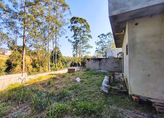 Casa de Condomínio, 3 quartos - Foto 14