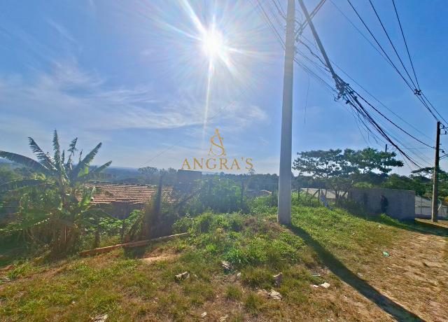 Terreno, 1600 m² - Foto 7