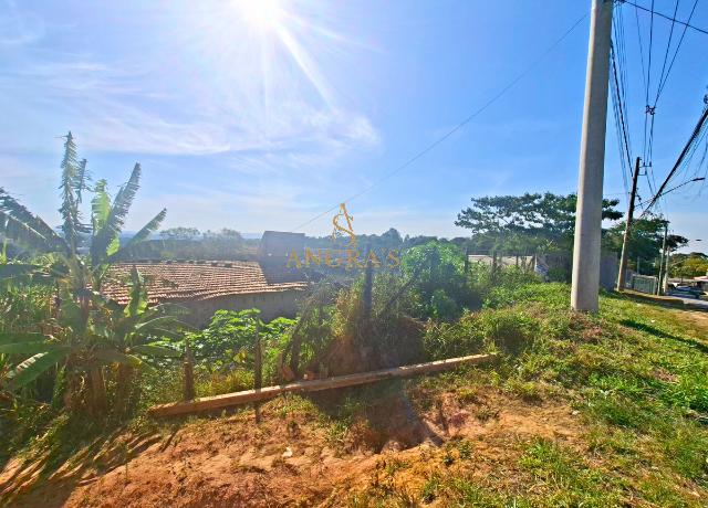 Terreno, 1600 m² - Foto 6