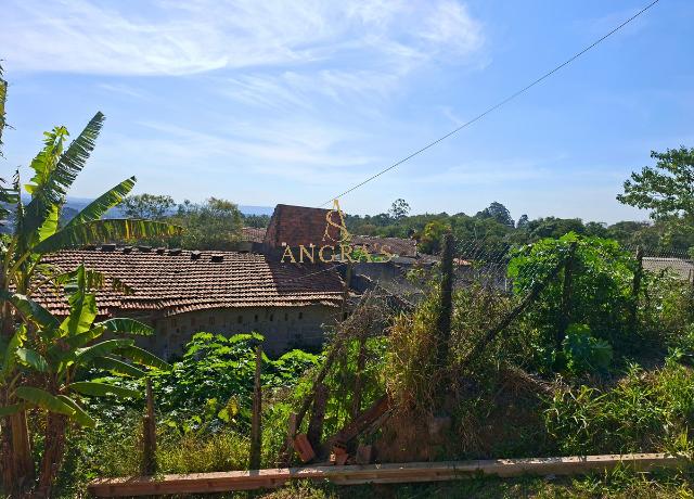 Terreno, 1600 m² - Foto 8