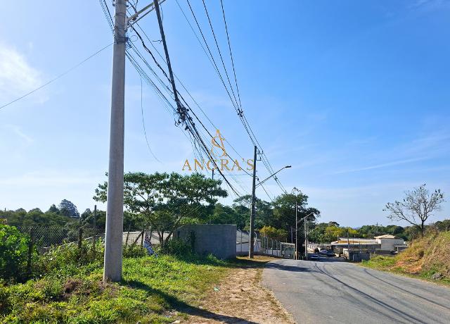 Terreno, 1600 m² - Foto 10