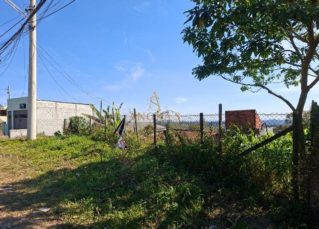 Terreno, 1600 m² - Foto 9