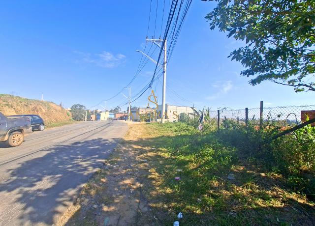 Terreno, 1600 m² - Foto 12