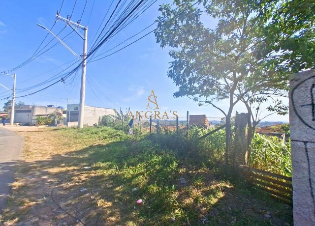 Terreno, 1600 m² - Foto 11