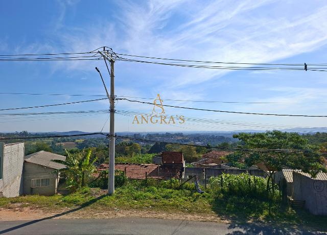 Terreno, 1600 m² - Foto 13