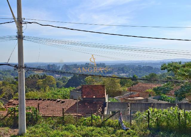 Terreno, 1600 m² - Foto 14