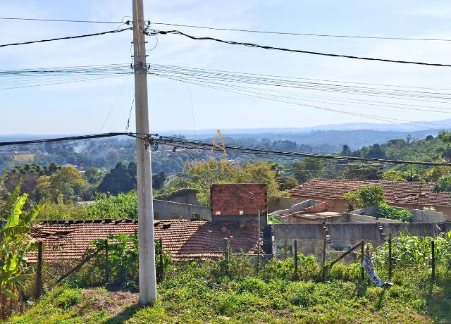 Terreno, 1600 m² - Foto 5