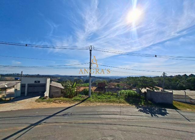 Terreno, 1600 m² - Foto 15