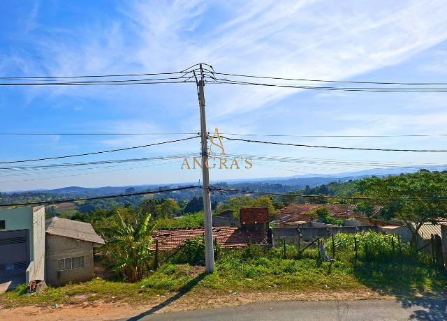 Terreno, 1600 m² - Foto 4