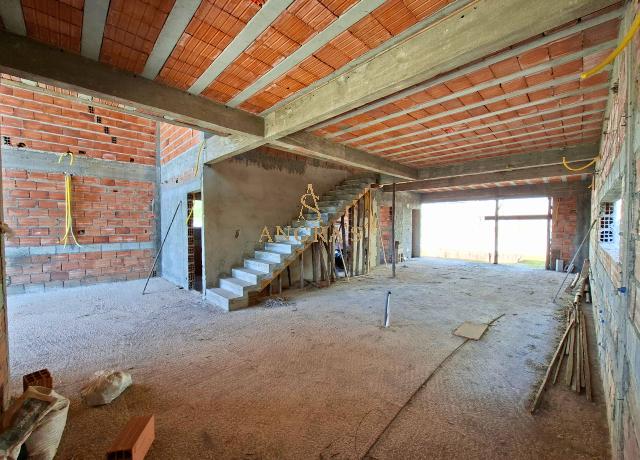 Casa de Condomínio, 4 quartos - Foto 9