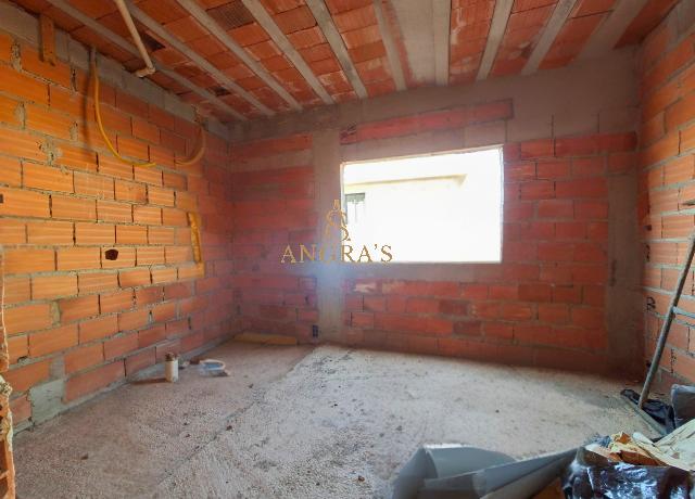 Casa de Condomínio, 4 quartos - Foto 11