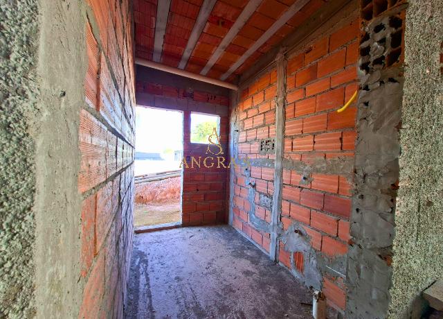 Casa de Condomínio, 4 quartos - Foto 12