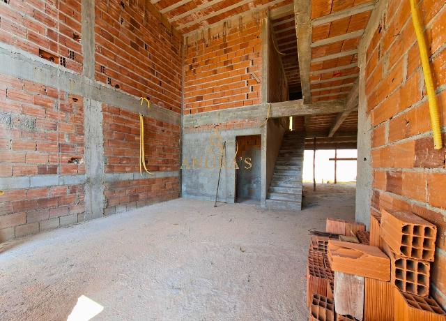 Casa de Condomínio, 4 quartos - Foto 13