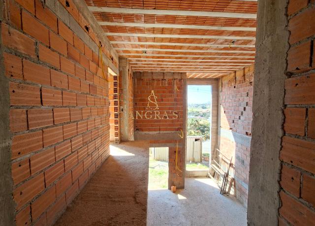 Casa de Condomínio, 4 quartos - Foto 14