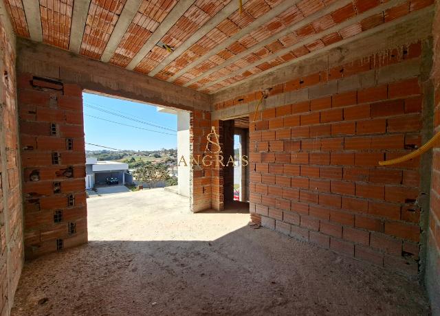 Casa de Condomínio, 4 quartos - Foto 16