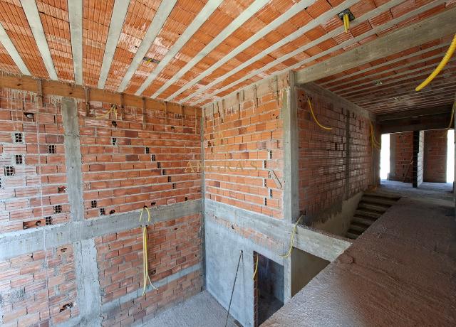 Casa de Condomínio, 4 quartos - Foto 15