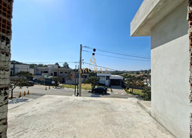 Casa de Condomínio, 4 quartos - Foto 17