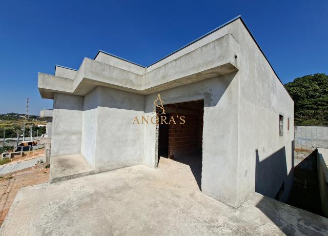 Casa de Condomínio, 4 quartos - Foto 18