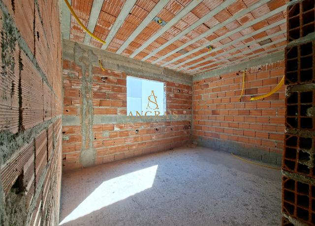 Casa de Condomínio, 4 quartos - Foto 19