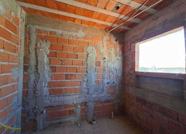 Casa de Condomínio, 4 quartos - Foto 20