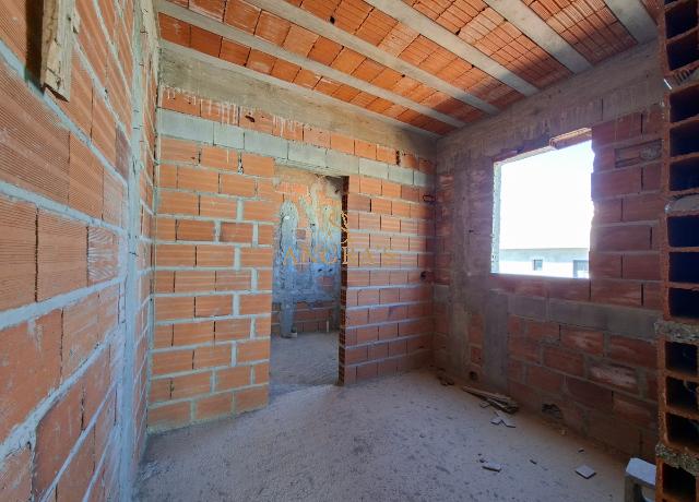 Casa de Condomínio, 4 quartos - Foto 21