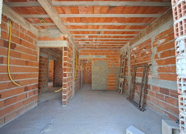 Casa de Condomínio, 4 quartos - Foto 22