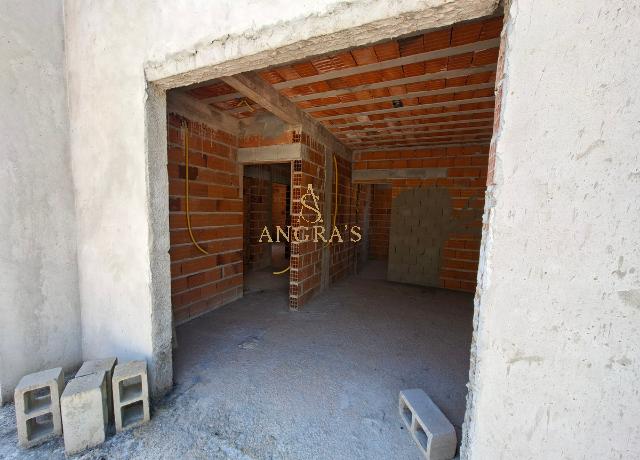 Casa de Condomínio, 4 quartos - Foto 23