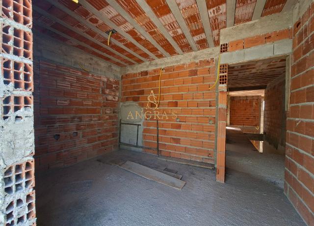 Casa de Condomínio, 4 quartos - Foto 24