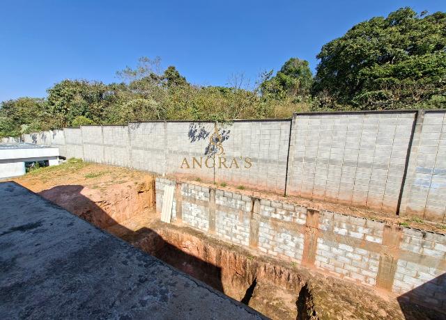 Casa de Condomínio, 4 quartos - Foto 25