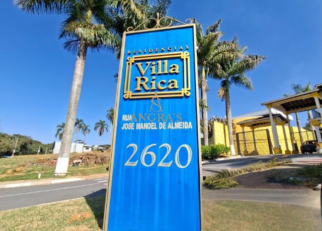 Casa de Condomínio, 4 quartos - Foto 27