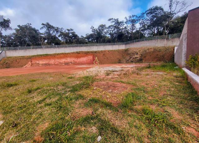 Terreno, 621 m² - Foto 2