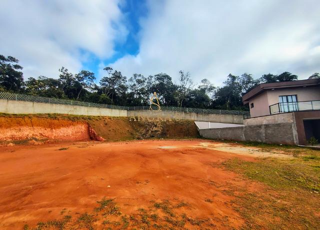 Terreno, 621 m² - Foto 3