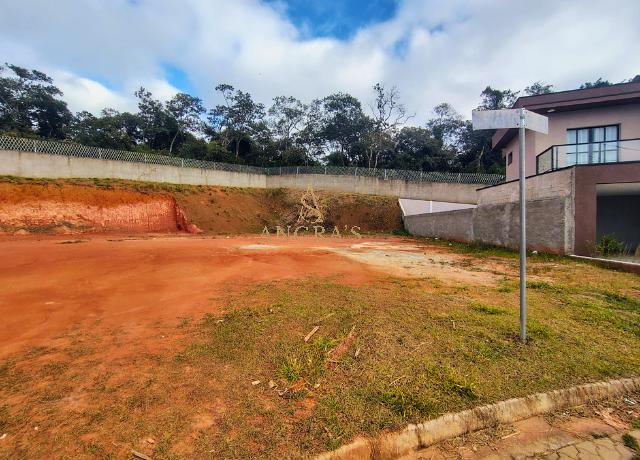 Terreno, 621 m² - Foto 5