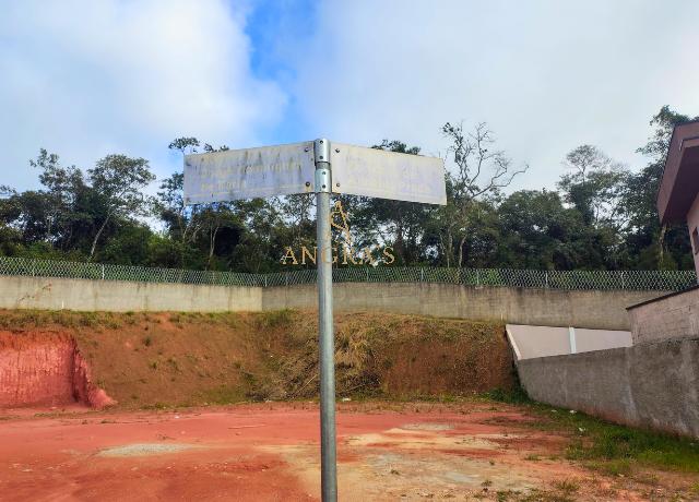 Terreno, 621 m² - Foto 4