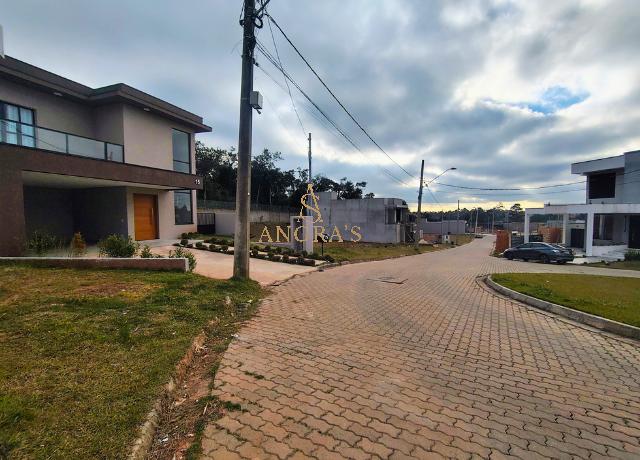 Terreno, 621 m² - Foto 6