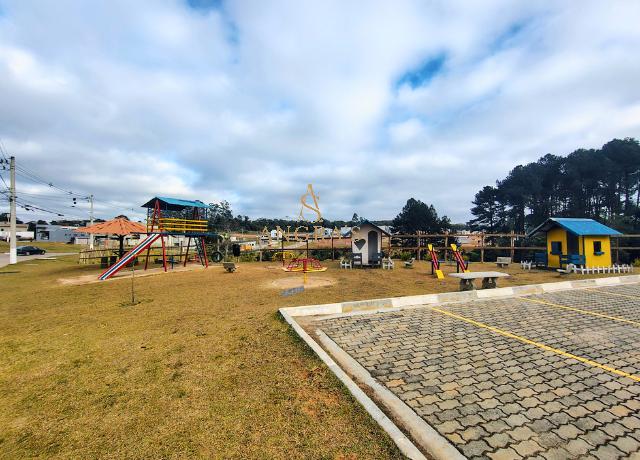 Terreno, 621 m² - Foto 7