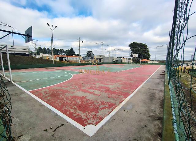 Terreno, 621 m² - Foto 11