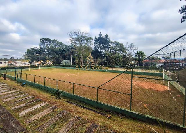 Terreno, 621 m² - Foto 12