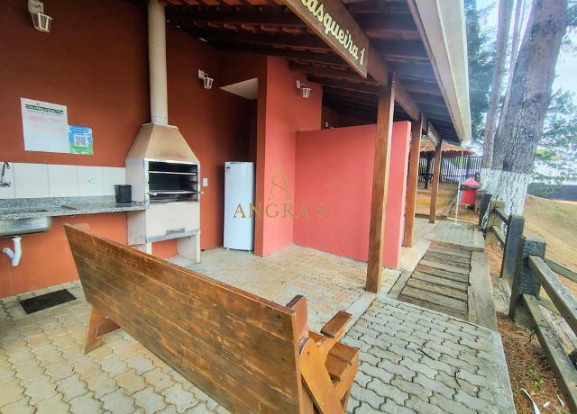 Terreno, 621 m² - Foto 14