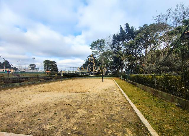 Terreno, 621 m² - Foto 13