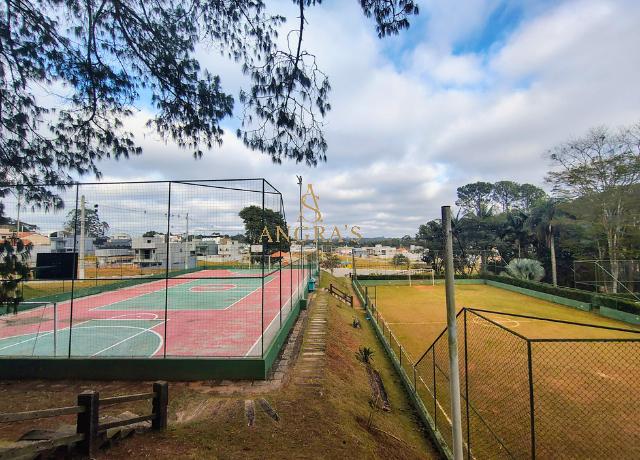 Terreno, 621 m² - Foto 10