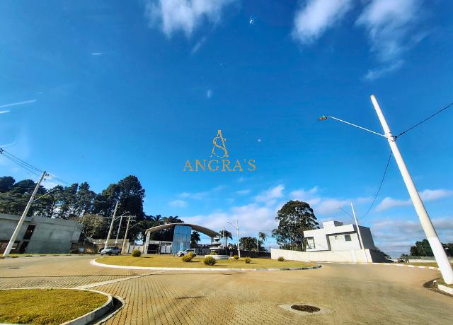 Terreno, 621 m² - Foto 25