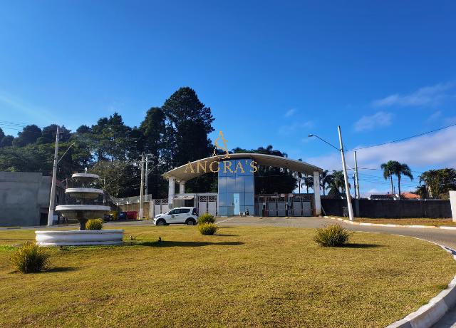 Terreno, 621 m² - Foto 26