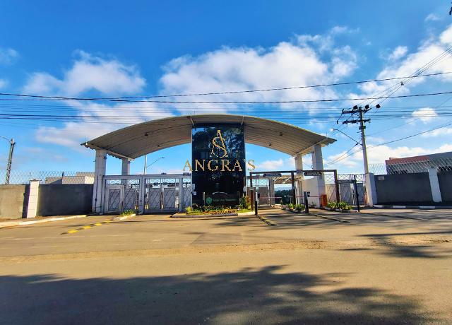 Terreno, 621 m² - Foto 27