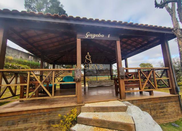 Terreno, 621 m² - Foto 15