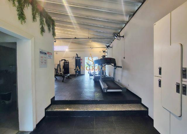 Terreno, 621 m² - Foto 17